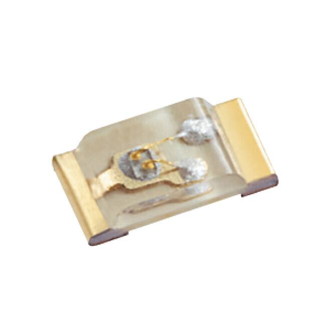 XZMYK53W-3 