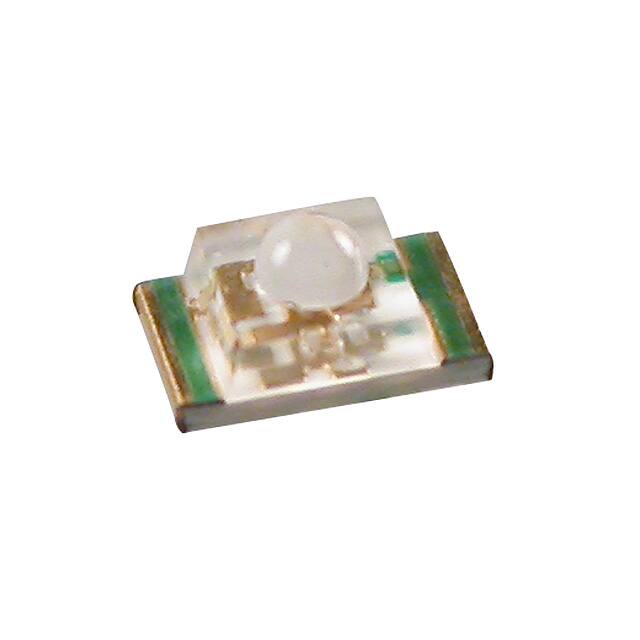 XZMYK54W-8 
