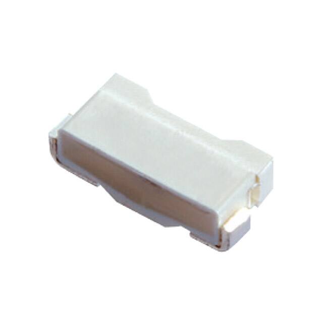 XZMYK81FS 