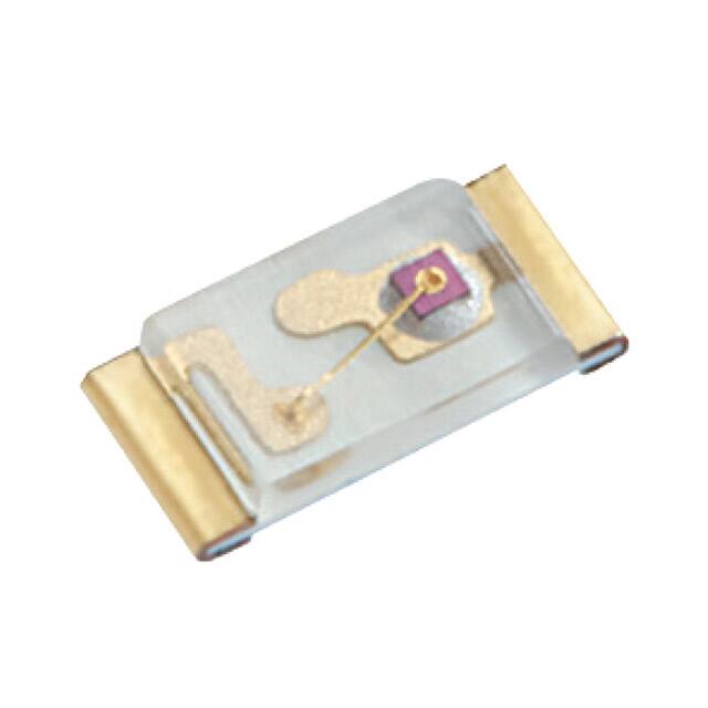 XZMYKT53W-6 