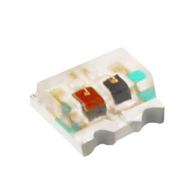 XZMYKVG59W-1 