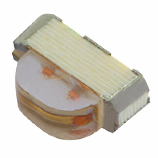 XZURUY56W 