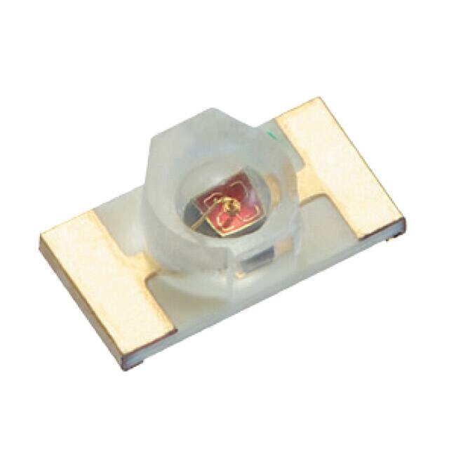 XZVG55W-A2 