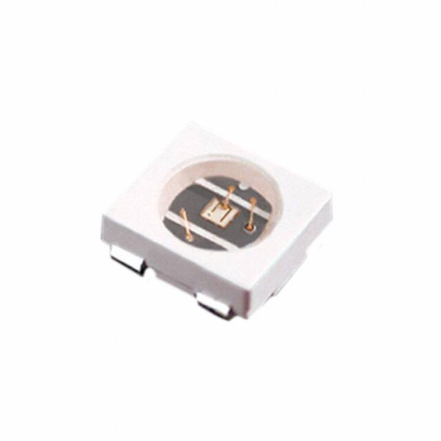 XZWRA25X92SCA-4 