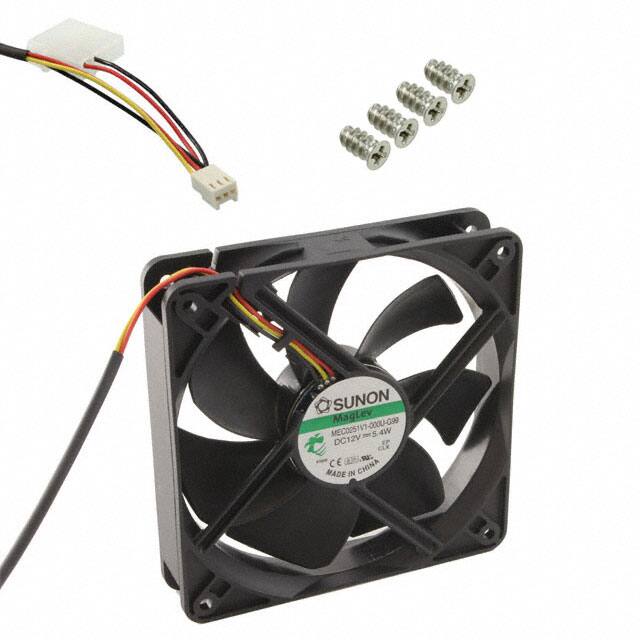 3161/MEC0251V1-000U-G99 