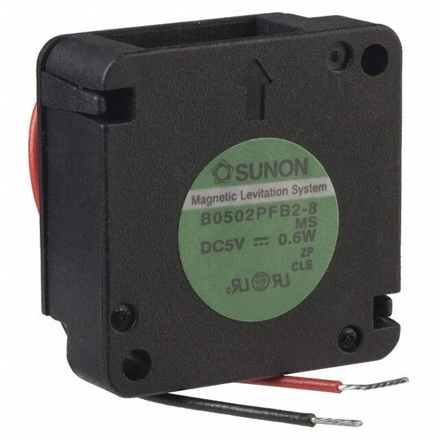 B0502PFB2-8 MS 