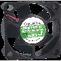 EB40101S2-000U-999