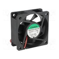 EB60252S1-000U-999
