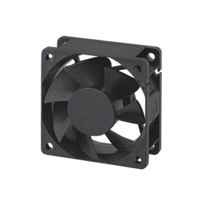 EE60252B1-000U-A99 