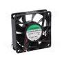 EE70201S1-000U-A99