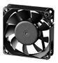 EE70202S1-000U-A99 