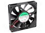 EE80152S1-000U-A99 