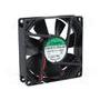 EE80201S1-000U-A99