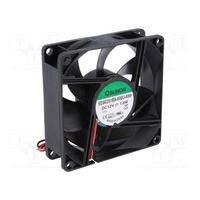 EE80251BX-000U-A99