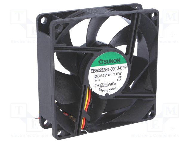 EE80252B1-000U-G99 
