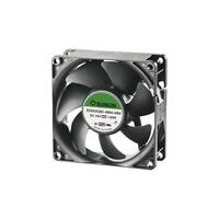 EE80252B2-000U-A99