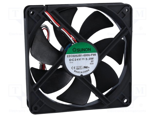 EEC0252B1-000U-F99 