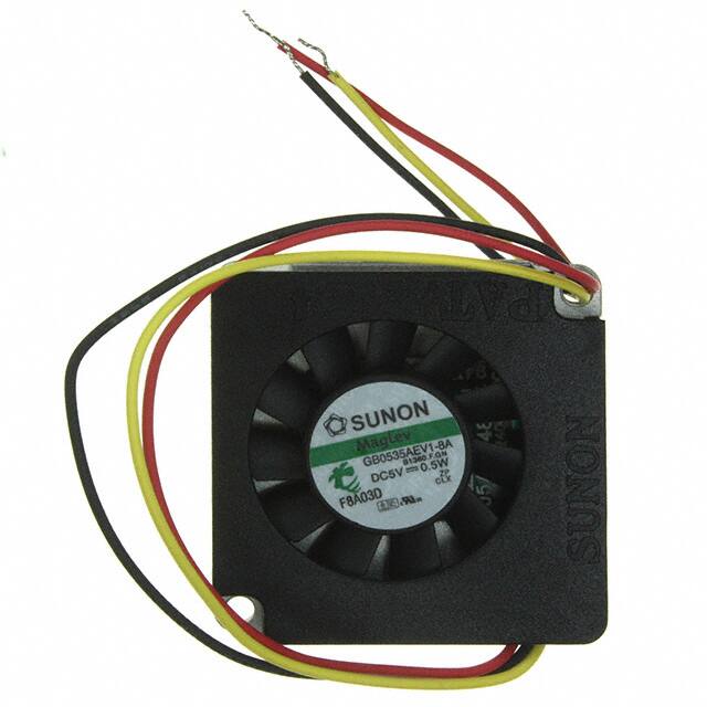 GB0535AEV1-8A B1360.F.GN 
