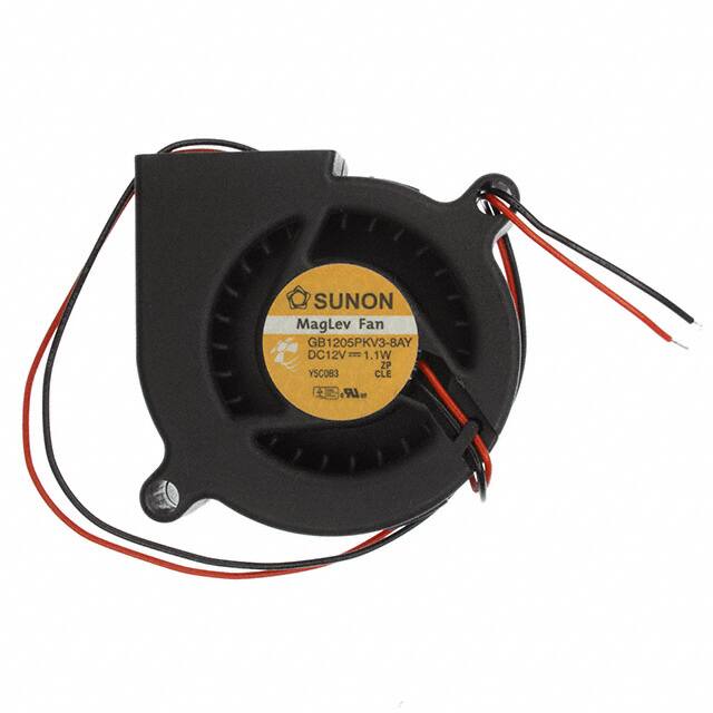 GB1205PKV3-8AY 