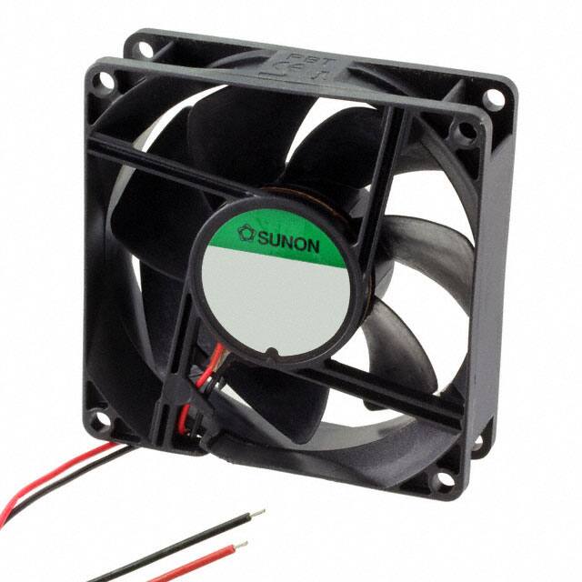 GE80254B1-000U-AC9 