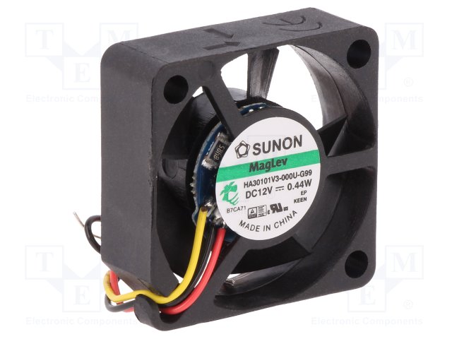 HA30101V3-000U-G99 