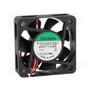 KD0505PHB2.(2).GN.C1500