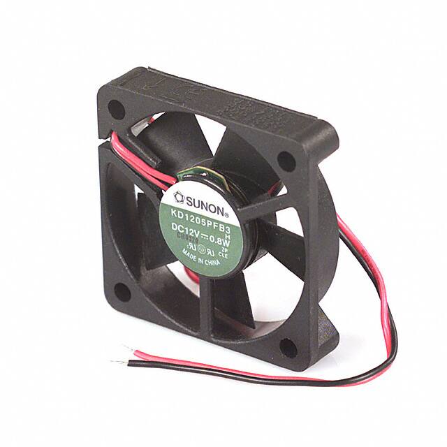 KD1205PFB3 H 