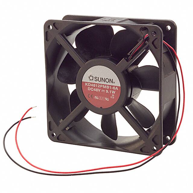 KD4812PMB1-6A 