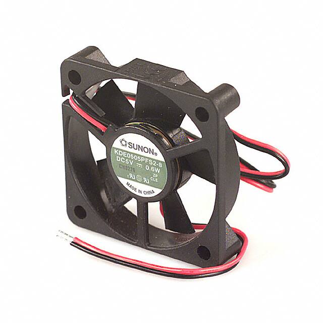 KDE0505PFS2-8 