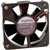 KDE0506PHV3.MS.A.GN 