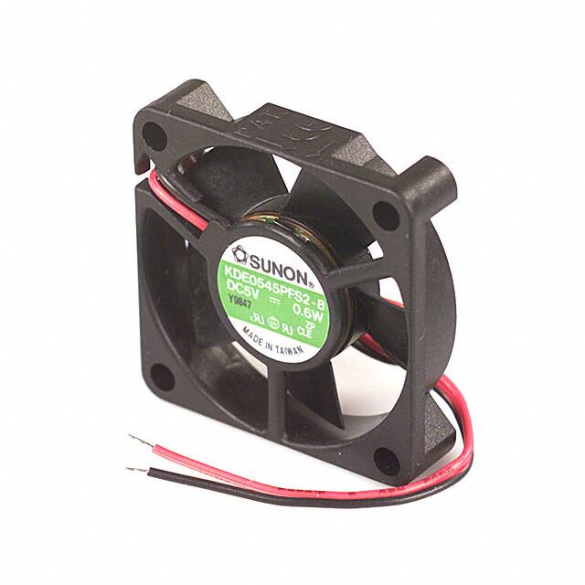 KDE0545PFS2-8 