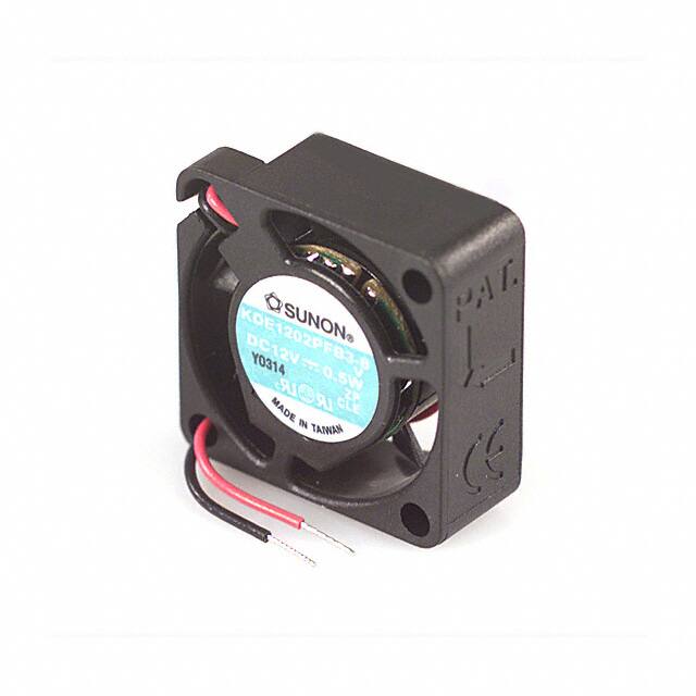 KDE1202PFB3-8(V) 