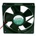 KDE1212PTB1-6A 