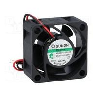 MB40200V2-000U-A99