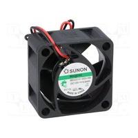 MB40201V1-000U-A99