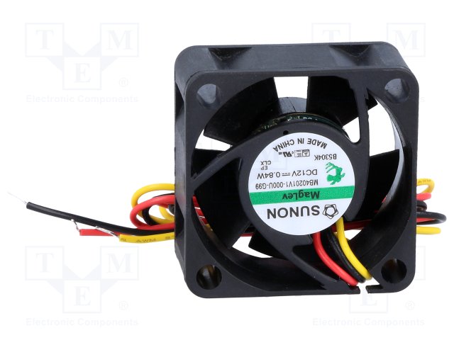 MB40201V1-000U-G99 