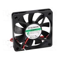 MB60101V2-000U-A99