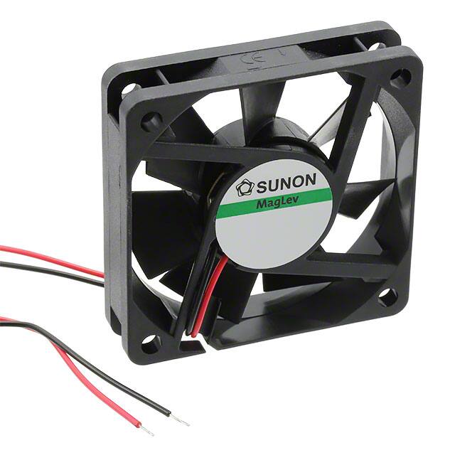 MB60152V1-000U-A99 