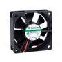 MB60201VX-000U-A99
