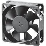 MB60202V2-000U-A99