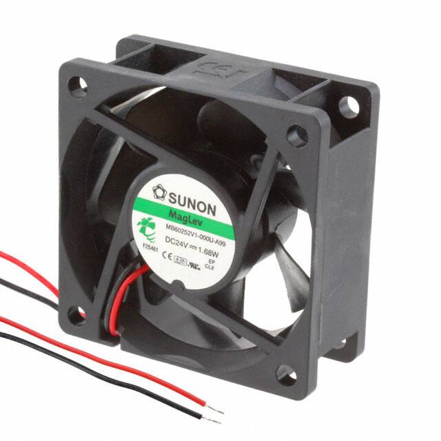 MB60252V1-000U-A99 