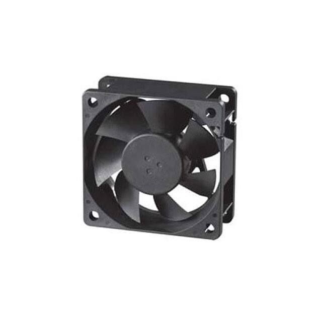 MB60252V3-000U-A99 