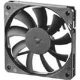 MB70101V3-000U-A99 