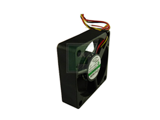 MC35101V2-000U-G99 