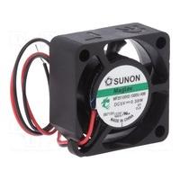 MF25100V2-1000U-A99