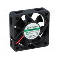 MF50151VX-1000U-A99