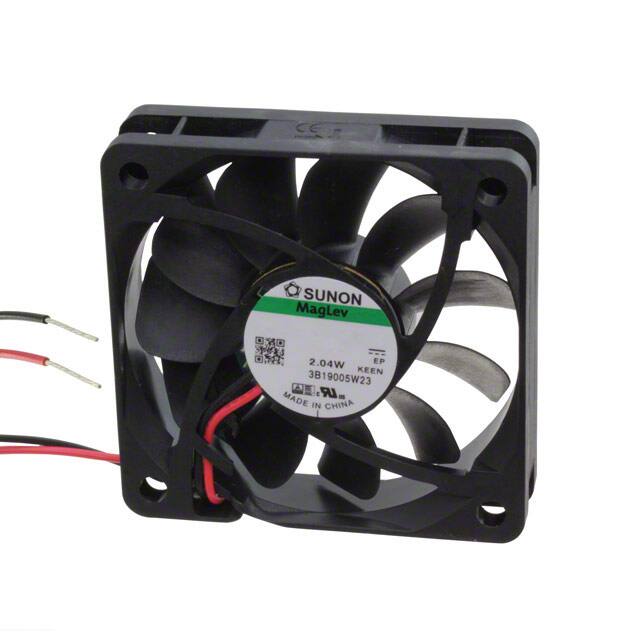 MF60152VX-1000U-A99 