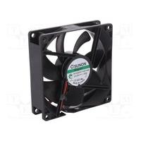 MF92252V3-1000U-A99