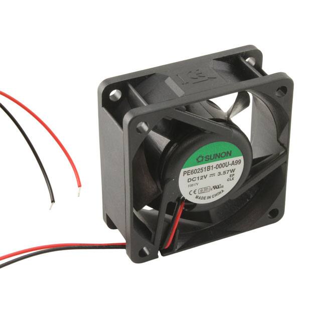 PE60251B1-000U-A99 
