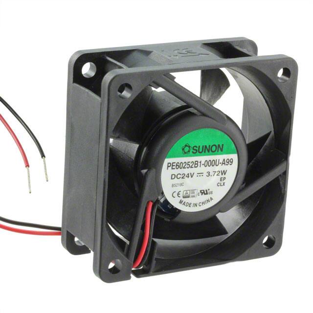 PE60252B1-000U-A99 
